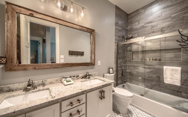 River Repose RR 7134