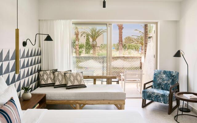 Cretan Malia Park a Member of Design Hotels