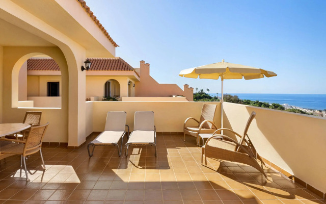 Wyndham Residences Costa Adeje