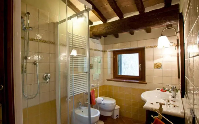 Pi-m126-pofr0at - Frantusa 6 2