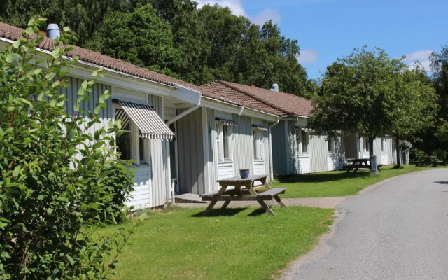 Nordiska Bed & Breakfast