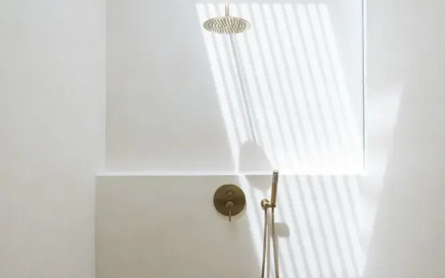 Ukiyo Villa Umalas