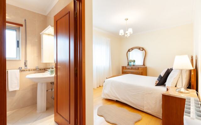 Villa Lobos Apartamento