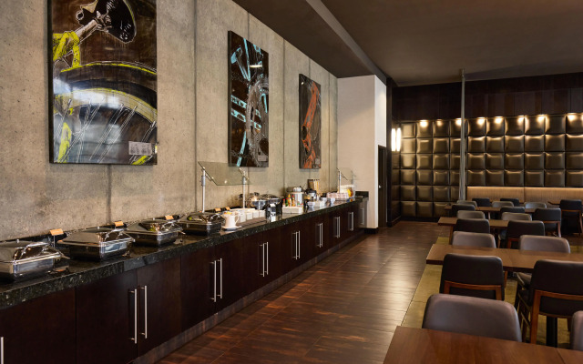 Hyatt House Seattle/Redmond