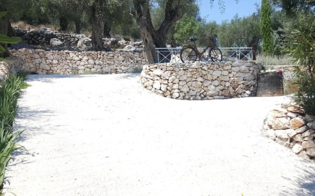 vraxleri house