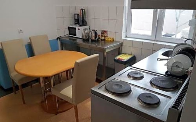 4Easy Zum Odenwald