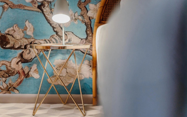 L'Agata (Trastevere)