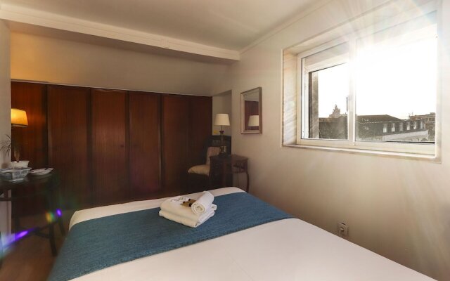 Downtown Experience By Homing