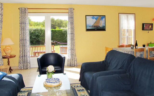 Chez Laurette (SNT401)