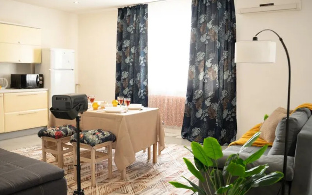 365 ключей на ул. Рабочая, д. 85