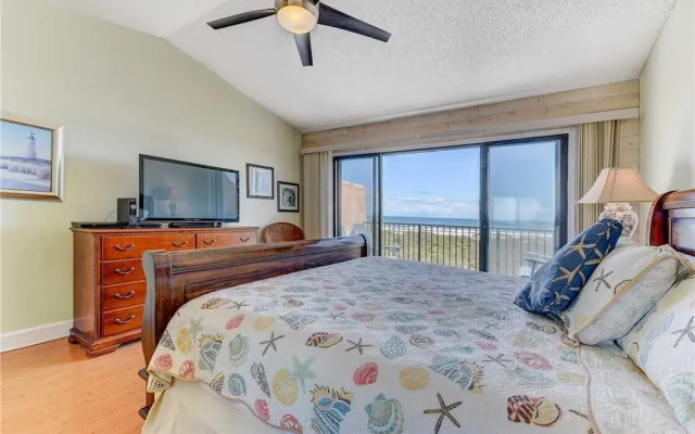 Sea Place 11209 - Two Bedroom Condo