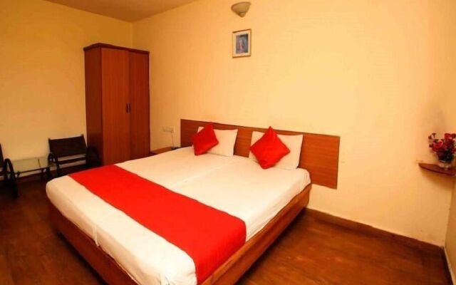 Online Suites