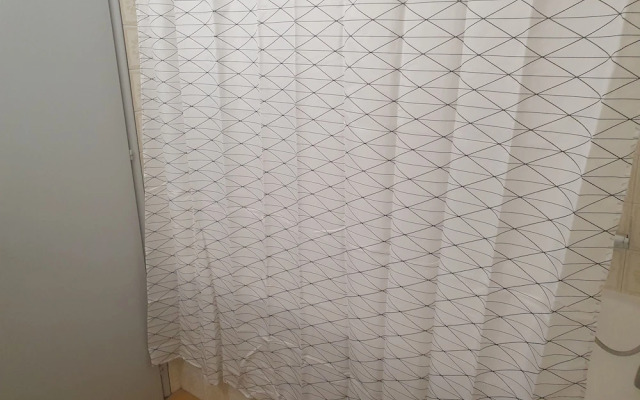 Executive Huge Flat in Central Lugano