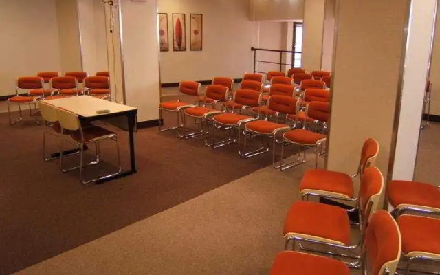 Hôtel Suite-Home Briançon Serre-Chevalier