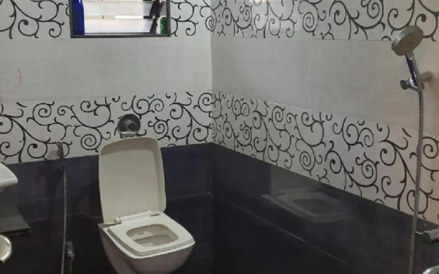 Ashiyana villa 3 BHK