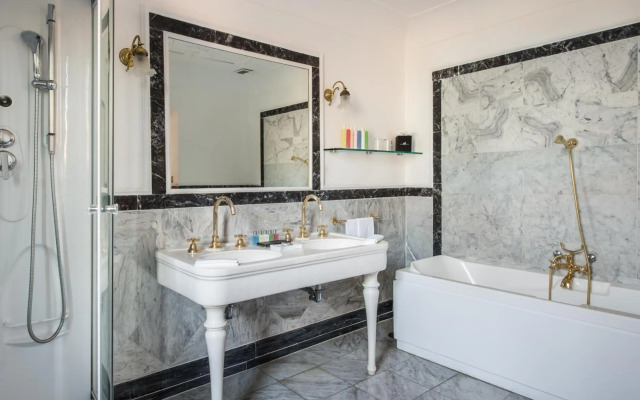 Costa Mar Recife Hotel by Atlantica