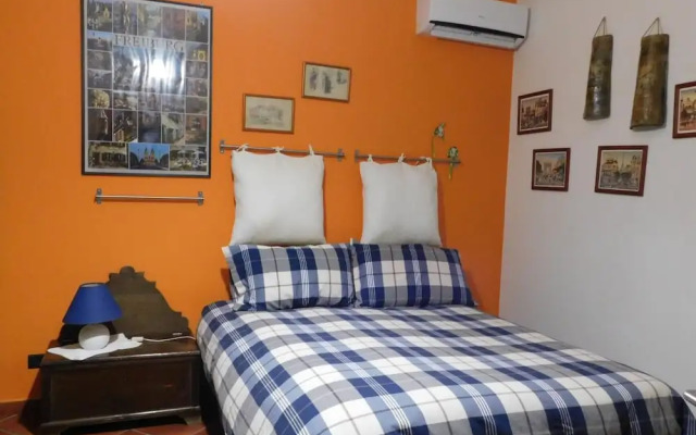 B&B Casa Margherita