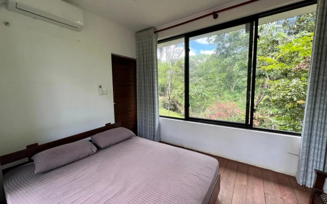 Swastika Holiday Home
