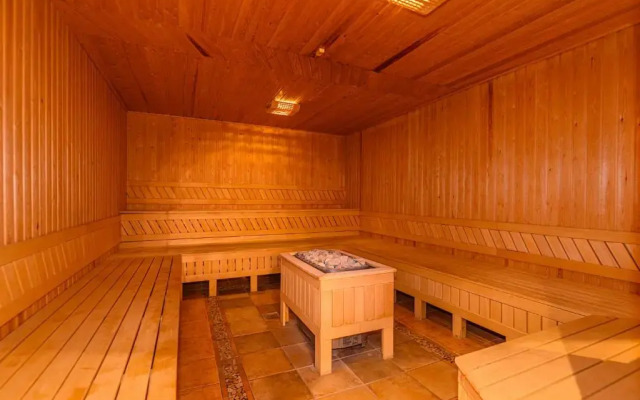 Hotel Aurelius Imparatul Romanilor