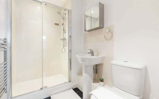 The Colindale Collection