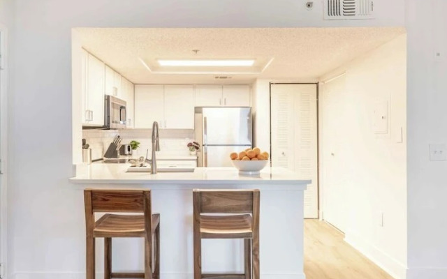 The Cove at Boynton Beach