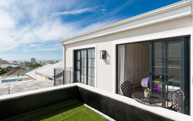 Duncan Road 38 - Adults Only