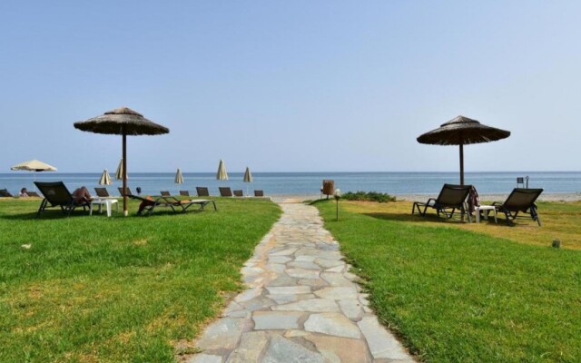 Geraniotis Hotel & Resort
