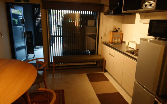 Sakurayama
