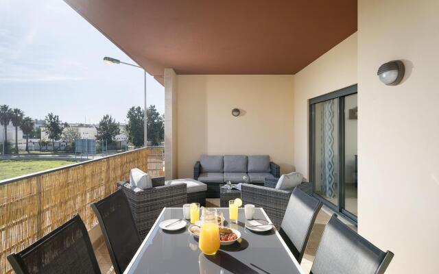 The Enchanting Lagos Apartment by Ideal Homes