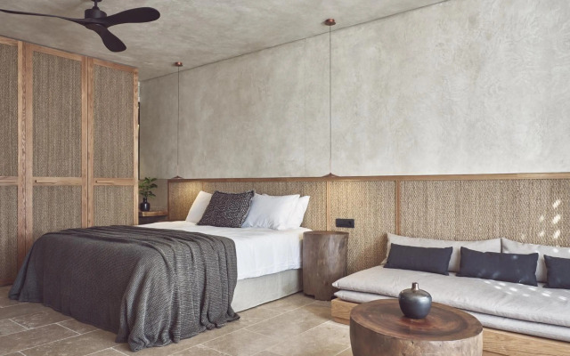 Olea All Suite Hotel, a Member of Design Hotels
