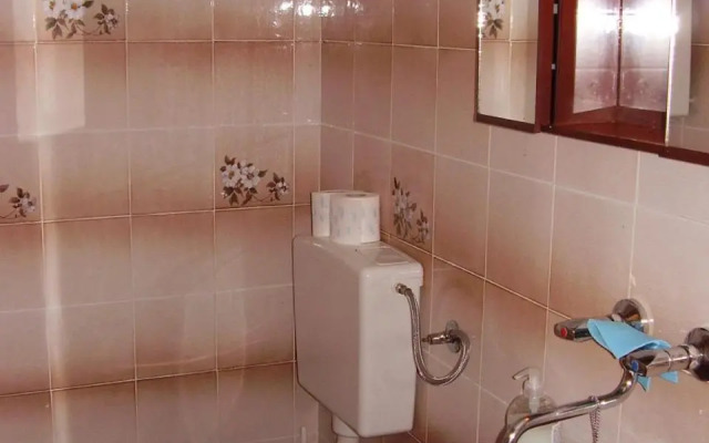 Maribela Apartment