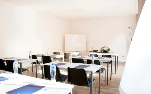 Estudiotel Alicante