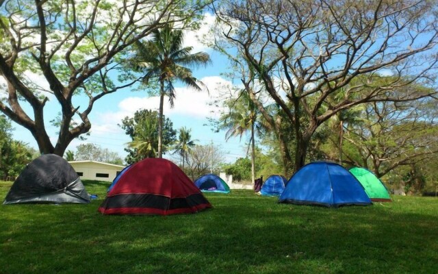 Ouan's The Farm Resort
