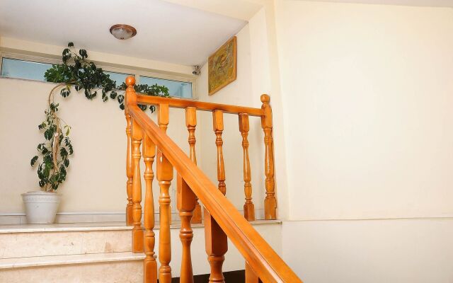 Grand Guest House