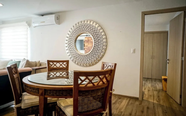 Prime Location w Amenities in San Miguel