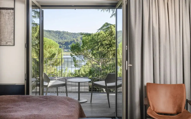 Hotel Laguna - Terme Krka