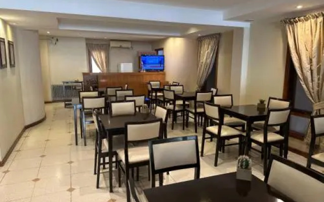 Hotel Piero