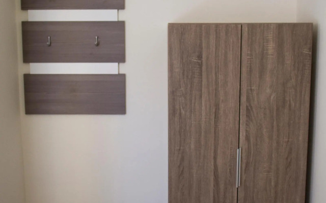 Microstore Airport Panzio