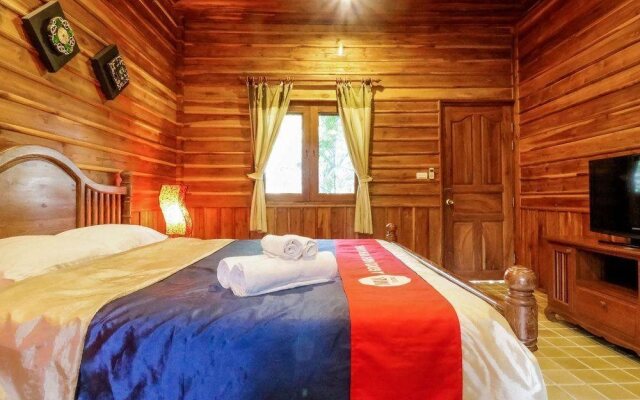 Bandin Resort