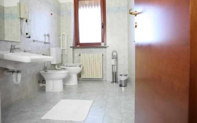 Azienda Agrituristica Buttieri Giuseppe