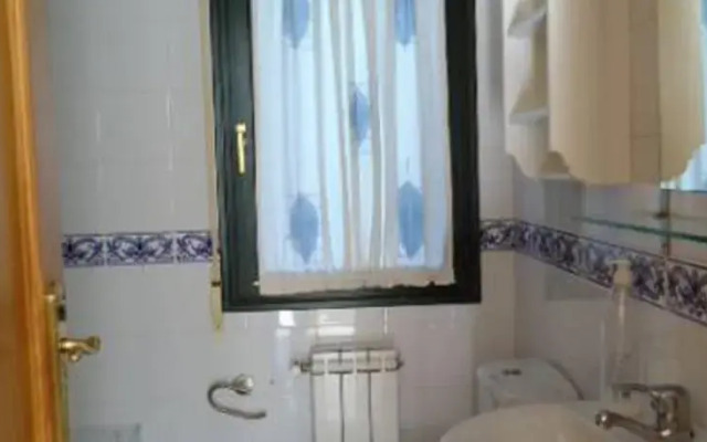 Urbanizacion El Faro