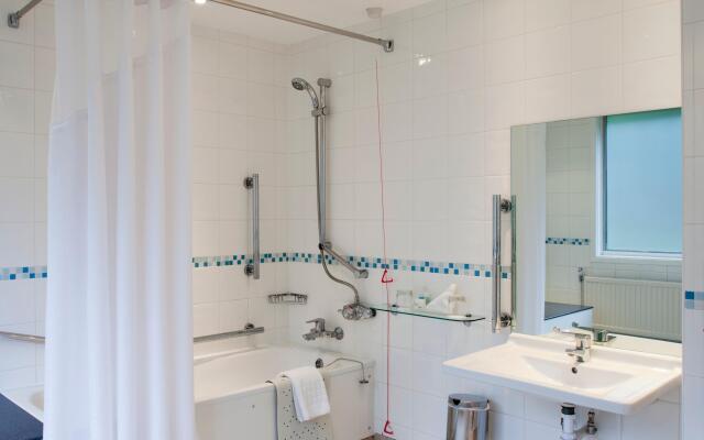 Holiday Inn Bristol-Filton by IHG