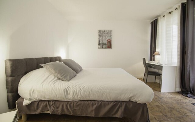 Domaine du Val de Cèze