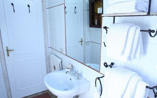 Casa Vacanze Altavista