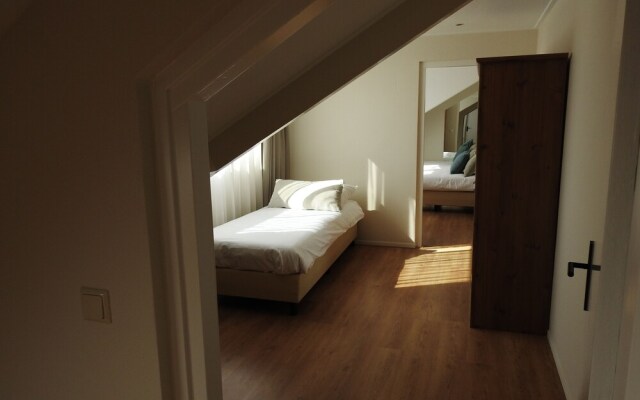 Van der Valk Hotel Emmeloord