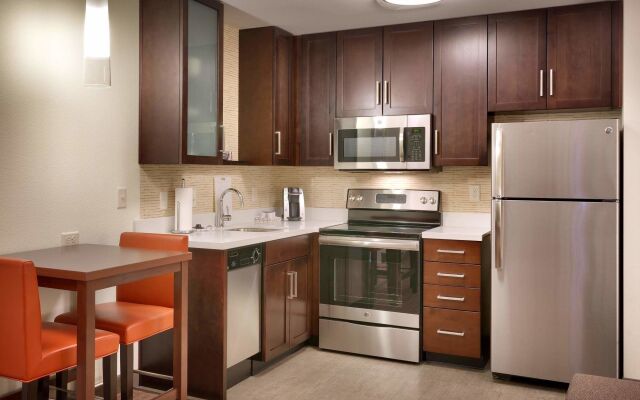 Residence Inn by Marriott Casper