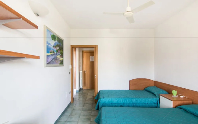 Giardini di Atena Residence