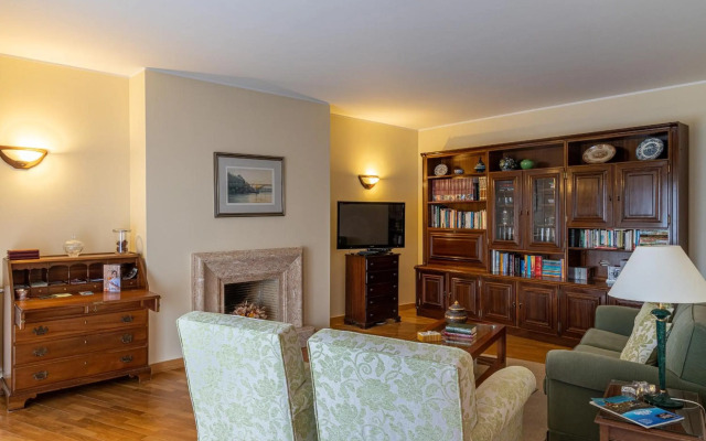 Preciosa Apartment by MP