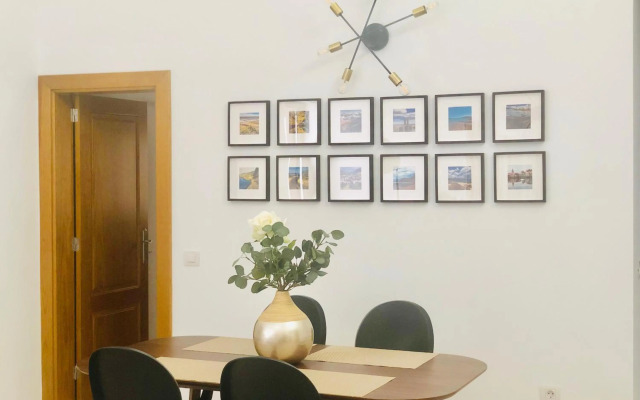 Canaryislandshost l My Nest Apartments