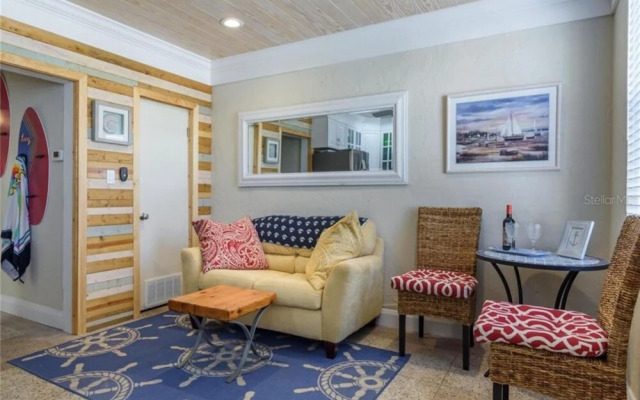 Venice Villas Villa San Marco 32